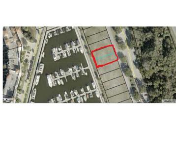 108 HARBOR VILLAGE POINT POINT S