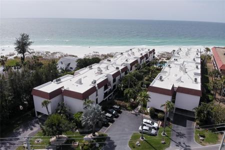5806 GULF DRIVE