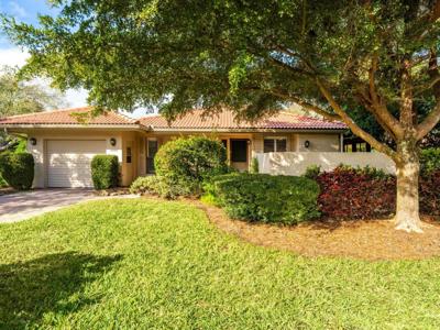 4920 KESTRAL PARK CIRCLE