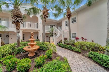 4216 CENTRAL SARASOTA PARKWAY