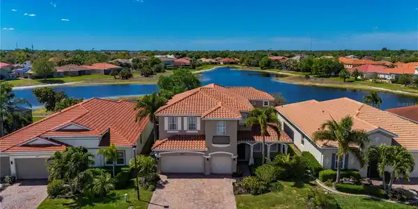 24439 RIVERFRONT DRIVE