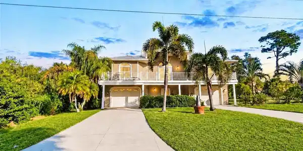 1343 UNDERHILL CIRCLE