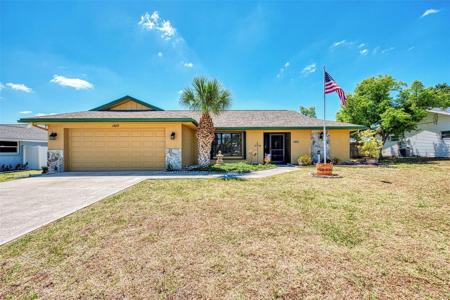 1489 FAIRLESS ROAD