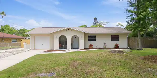 2861 W OAK LEA DRIVE