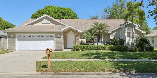 1696 PGA BOULEVARD