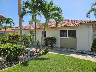 179 VISTA HERMOSA CIRCLE