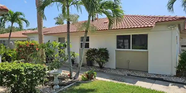 179 VISTA HERMOSA CIRCLE