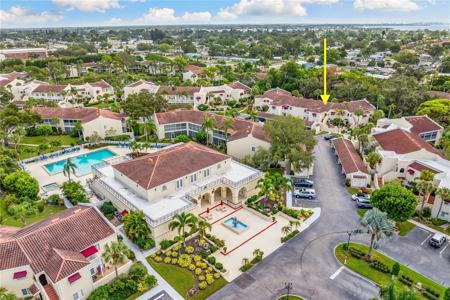 6101 34TH STREET W
