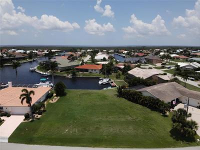 3305 BRENTWOOD COURT