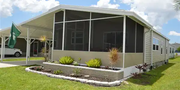 140 RAROTONGA ROAD