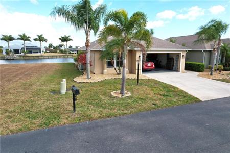 12760 SW LAKE SIDE DRIVE