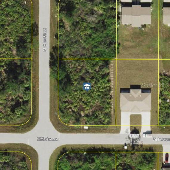 Image 1 Image 1