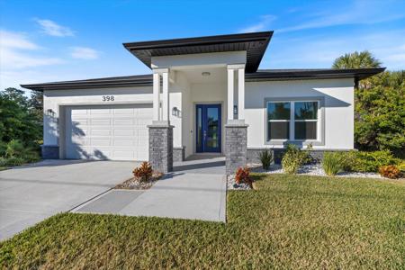 398 SUNSET ROAD N