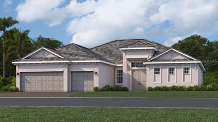 7922 LAKES EDGE LANE