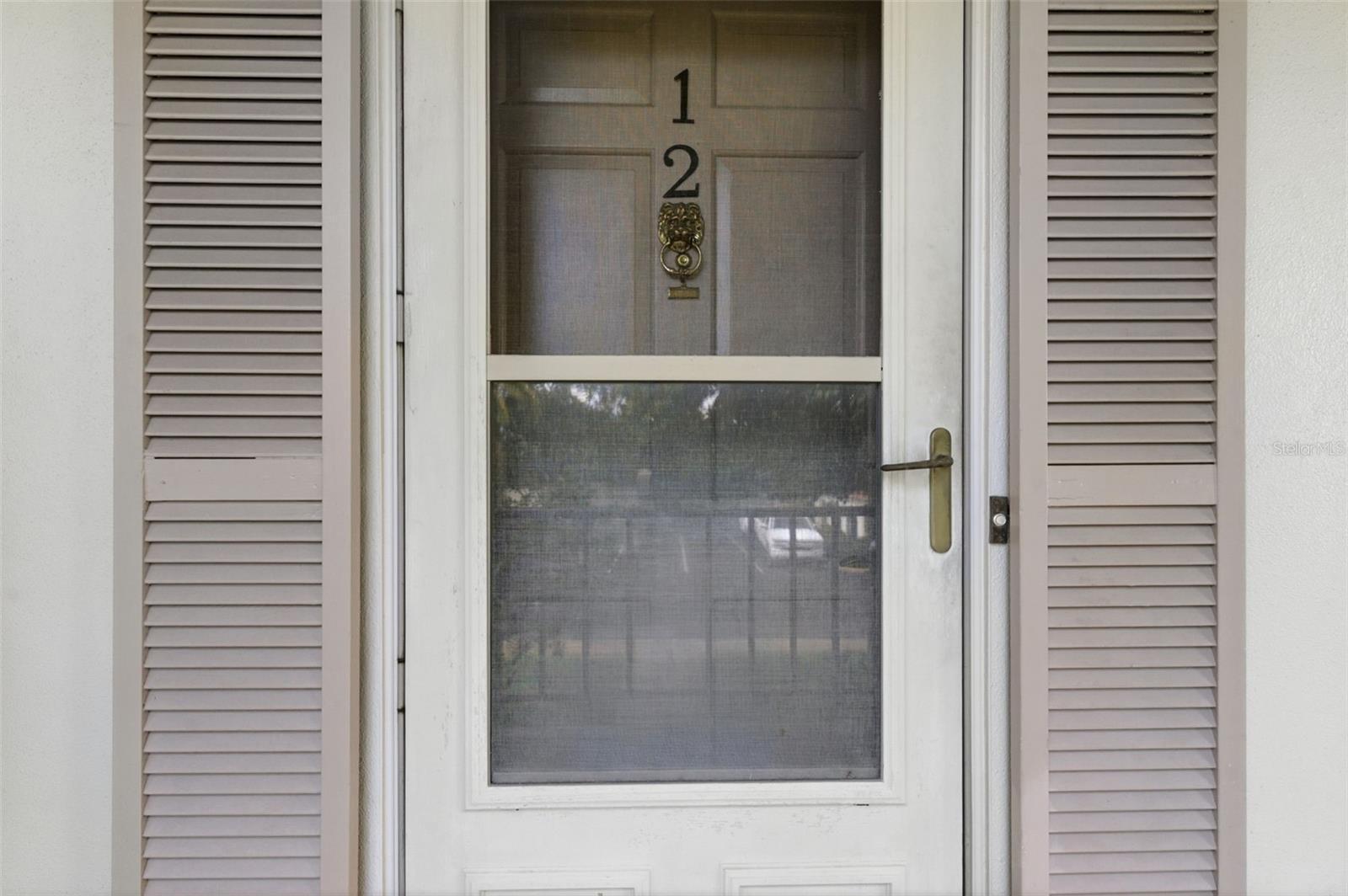 Image 4 Image 4