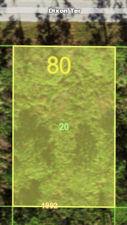 Image 1 Image 1