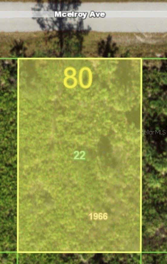Image 1 Image 1