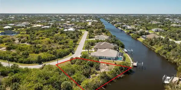 14219 FRUITPORT CIRCLE