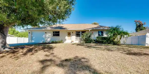 322 OLIVIA ROAD