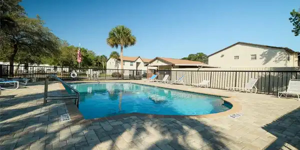 420 BANANA CAY DRIVE