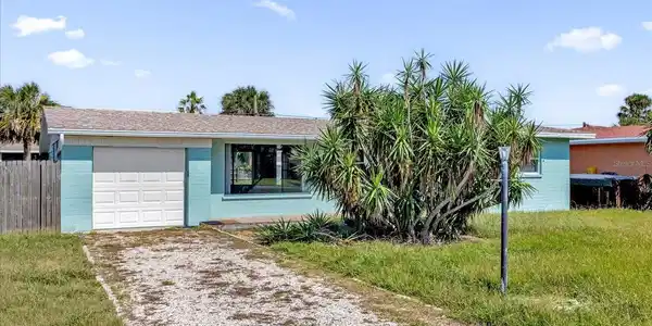 23 DOLPHIN AVENUE