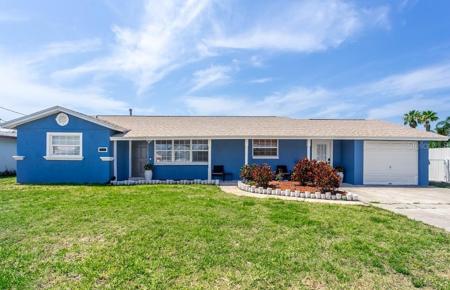 225 RICHLAND