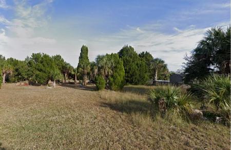 0 ROSE ARBOR DR LOT 9