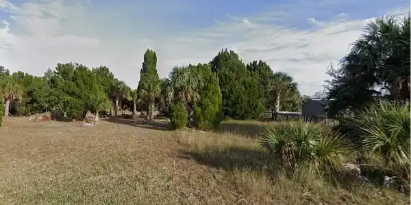 0 ROSE ARBOR DR LOT 9