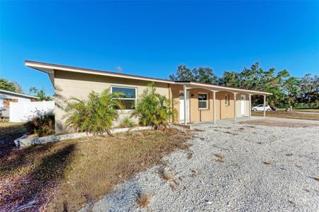 4119 52ND STREET W