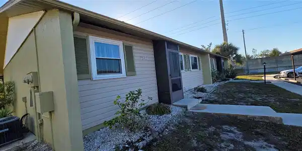 1946 SETTLEMENT ROAD