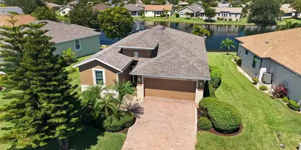 24803 RIO VILLA LAKES CIRCLE