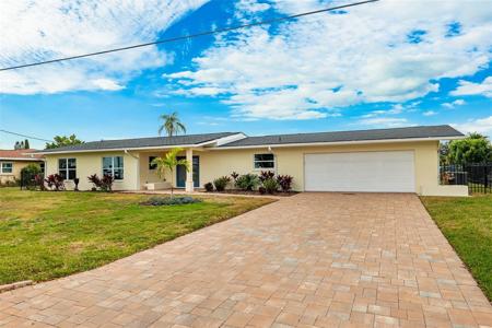 5124 BAY STATE ROAD