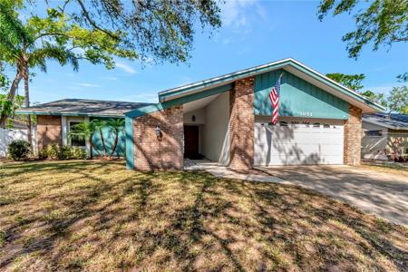 3051 EGRET TERRACE