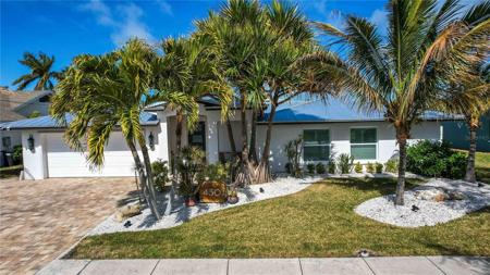 430 PALM ISLAND SE