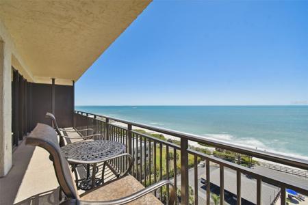 7600 BAYSHORE DRIVE