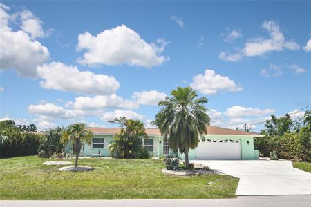 311 POMPANO TERRACE