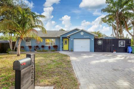 2207 22ND STREET W