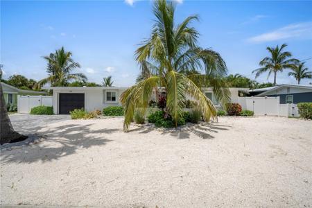 306 66TH STREET