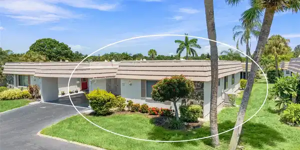 2327 WATERBLUFF PLACE