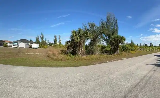 Image 1 Image 1