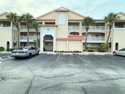 407 BOUCHELLE DRIVE