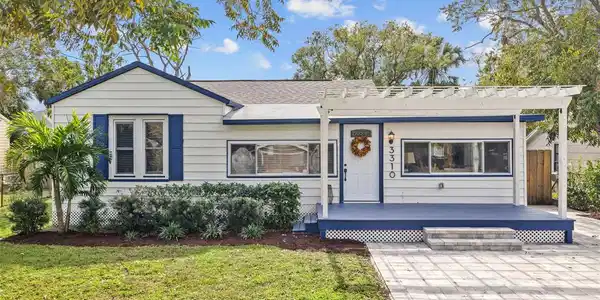 3310 W MARLIN AVENUE