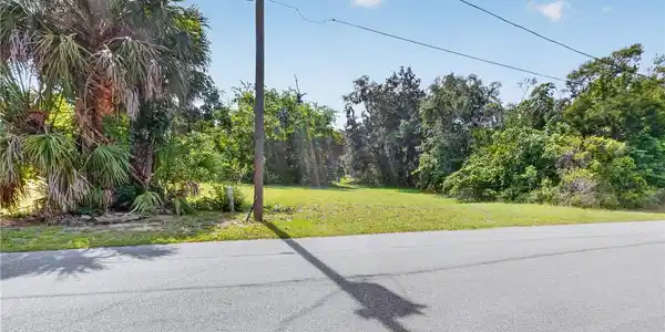 Image 4 Image 4