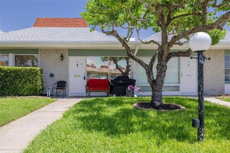 4357 TAHITIAN GARDENS CIRCLE