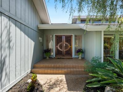 2207 78TH STREET W