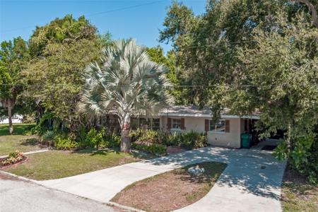 1906 5TH STREET W