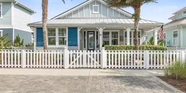 18 HIDDEN TREASURE DRIVE