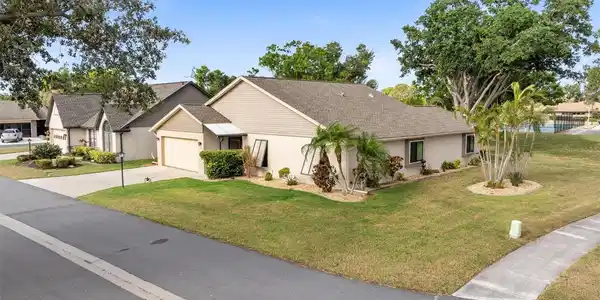 500 WEKIVA RIVER COURT