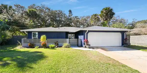 5820 RIVERSIDE DRIVE