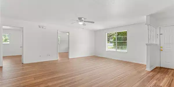 Image 4 Image 4